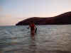 Beach at Sunset_0002.jpg (45679 bytes)