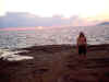 Beach at Sunset_0010.jpg (55919 bytes)