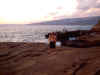 Beach at Sunset_0011.jpg (49775 bytes)