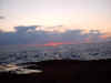 Beach at Sunset_0016.jpg (40559 bytes)