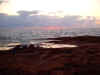 Beach at Sunset_0018.jpg (48751 bytes)