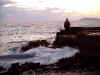 Beach at Sunset_0022.jpg (50287 bytes)