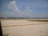 Ft.Lauderdale Airport_0004.jpg (26735 bytes)