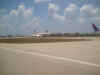 Ft.Lauderdale Airport_0006.jpg (27247 bytes)