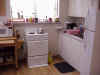 up_kitchen.jpg (49247 bytes)